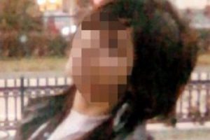 Tecav&uuml;z etmedim rızasıyla seviştik