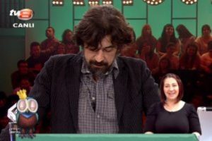 80'lerin en berbat esprileri