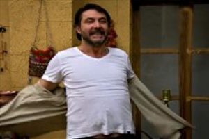 İşte yeniden "canavarlaştığı" an