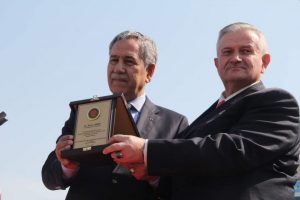 Muhtarlar maaş istiyor