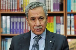 Yazıcıoğlu'nun hesabını sormak boynumuzun borcu