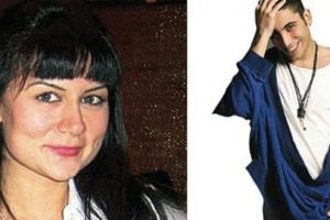 Amacım &uuml;nl&uuml; olmak değil