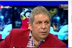 Fener'i Avrupa'ya almayacaklar