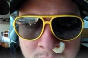 Şahan G&ouml;kbakar Twitter'da olay oldu