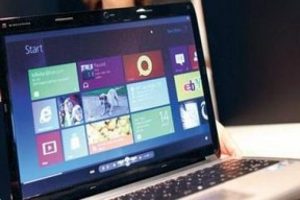 Windows 8 neler getirecek?