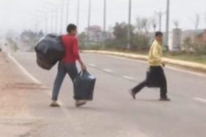 Sahibinden satılık yardım malzemesi!