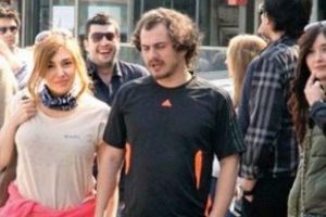 Deniz Uğur'dan g&uuml;zel haber