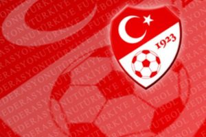 İşte Play-Off sisteminin ayrıntıları