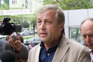 Şans yanımızda olsaydı bug&uuml;n şampiyonluktan s&ouml;z ederdik