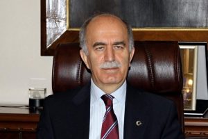 Savunma sanayinin kalbi Bursa'da atacak