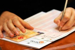 SBS başvuruları uzatıldı