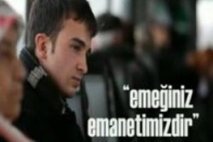 &Ouml;SYM'den adaylara tanıtım filmi