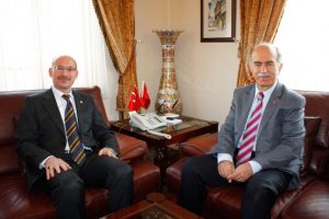 Bursa'nın potansiyelini değerlendirmenin vakti geldi