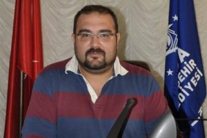 En iyi yerel haber &ouml;d&uuml;l&uuml; Bursa'ya