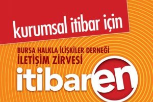 BHİD 20. yılını &ouml;zel konuklarla kutluyor
