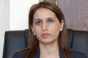 Talihsiz talihli