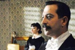 Cem Yılmaz &ouml;yle namussuz ki ona bayıldılar