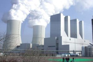Bursalı sanayiciler kendi elektriğini &uuml;retecek