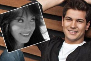 &Ccedil;ağatay Ulusoy'dan kafa karıştıran a&ccedil;ıklama