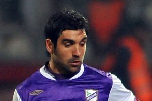 Galatasaray'dan Culio a&ccedil;ıklaması