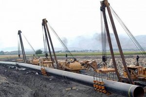 EPDK &ouml;zel sekt&ouml;re gaz verdi!