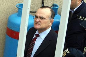 Darbe yapma vakti yoktu