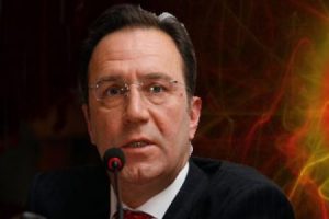 Galatasaray'dan sert a&ccedil;ıklama