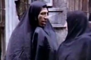 Film gibi soygun