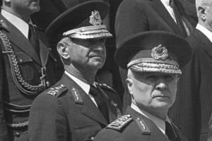 Tarihi dava i&ccedil;in geri sayım