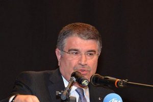 75 milyonun t&uuml;k&uuml;r&uuml;ğ&uuml; yeter