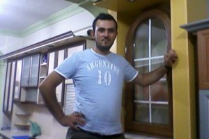 Sonunda bu da oldu! Bağışladığı organları geri istiyorlar - &Ouml;ZEL HABER