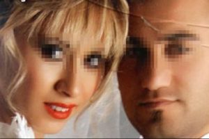 Ayşe Paşalı olmak istemiyorum