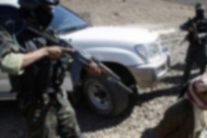 Yemen'de Suudi diplomata ikinci saldırı