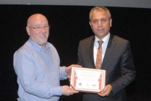 En &ccedil;ok &uuml;niversite mezunları işsiz