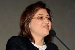 Yeni modeller geliştireceğiz