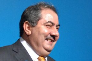 Suriye'yeki duruma tarafsız kalamayız