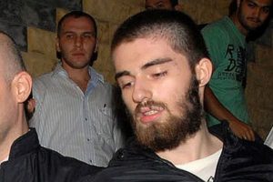 M&uuml;nevver davasında şok gelişme