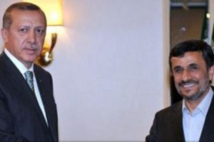 Kritik g&ouml;r&uuml;şme başladı