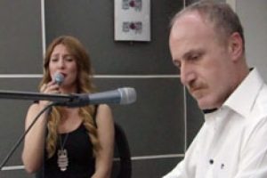 "Can Bonomo'nun şansı yok"
