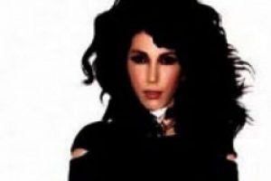 Hande Yener: Tembellik yapan erkeği sevmem