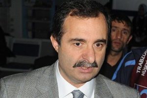 Şakar'ın yaralanmasında 4 tahliye