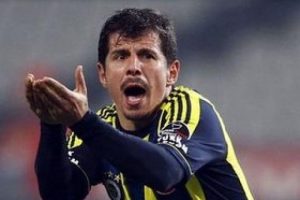 Gideceği takım belli oldu!