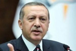 Erdoğan'dan B&uuml;lent Arın&ccedil;'ı zora sokacak &ccedil;ıkış