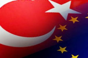2011 T&uuml;rkiye İlerleme Raporu kabul edildi