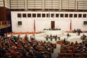 Kur'an-ı Kerim eğitimi kabul edildi