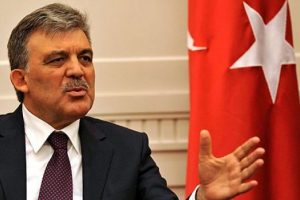 Şam B&uuml;y&uuml;kel&ccedil;isi &Ouml;nhon'u kabul etti