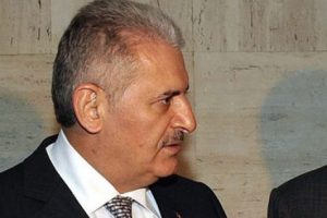Ro Ro hattına kolaylık