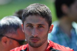 Play-off'a puan farkıyla girmek istiyoruz