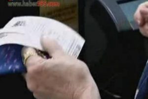 ABD'de rekorlu loto &ccedil;ılgınlığı