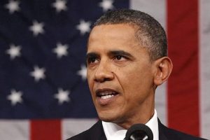 Obama yaptırımda kararlı